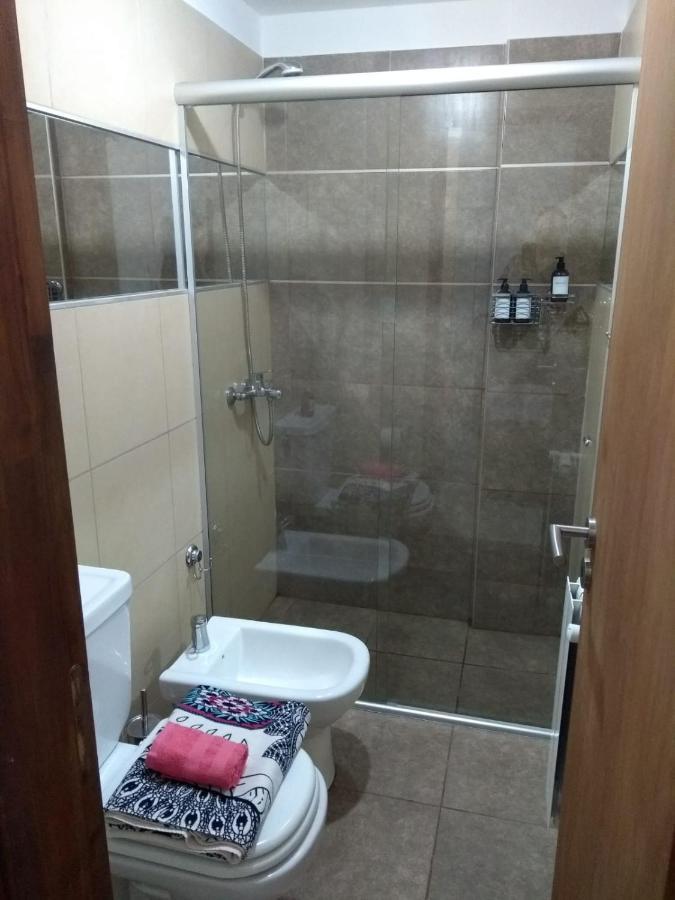 Departamento Altos De Alem * Alta Gracia