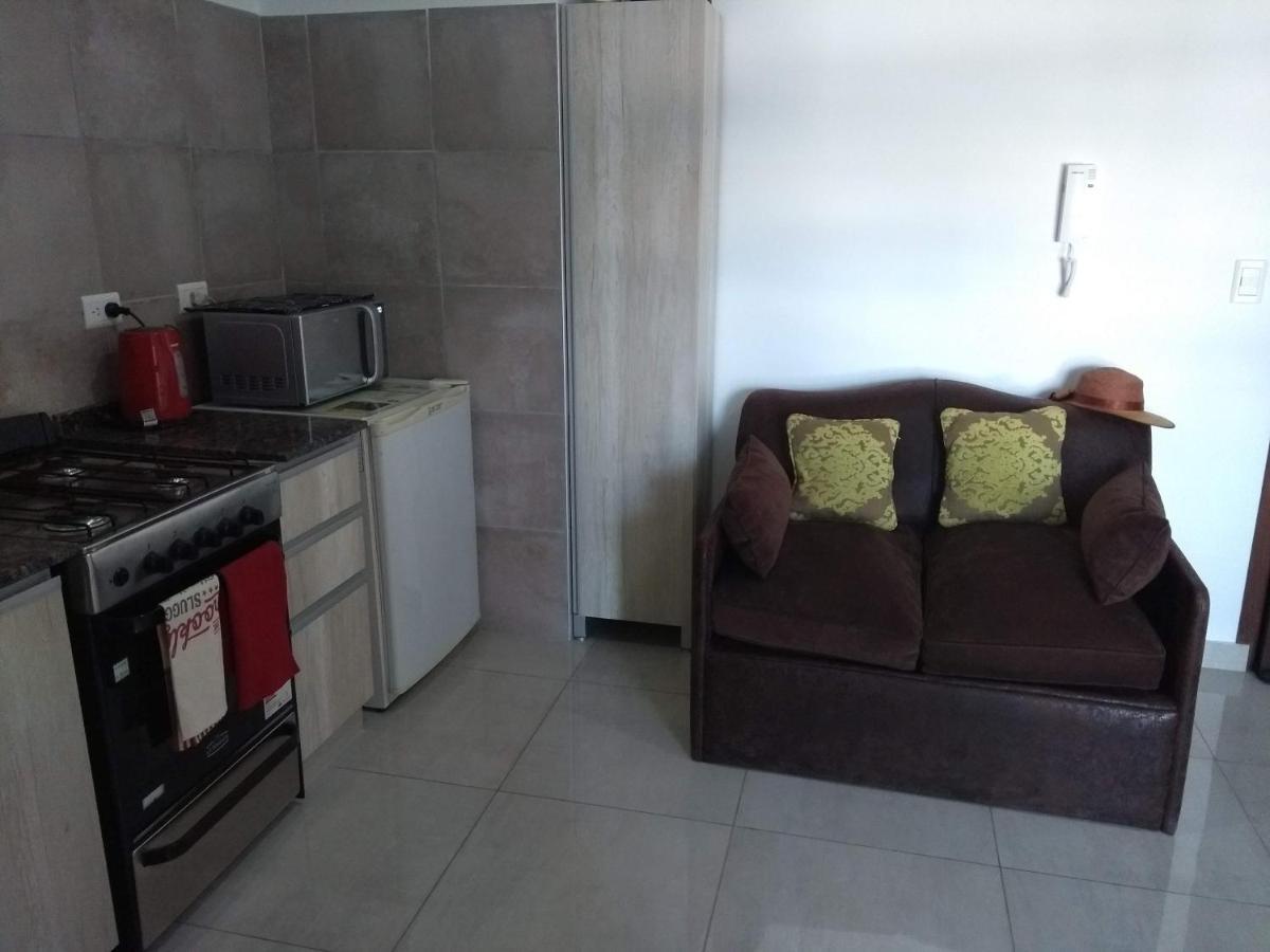 Departamento Altos De Alem * Alta Gracia